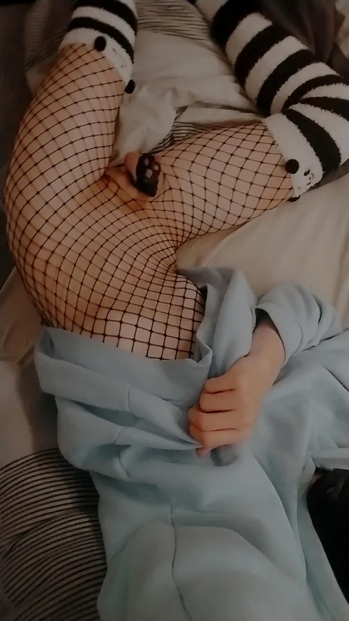 What chastity should i try next for long term? most typed one in 24 hours wins