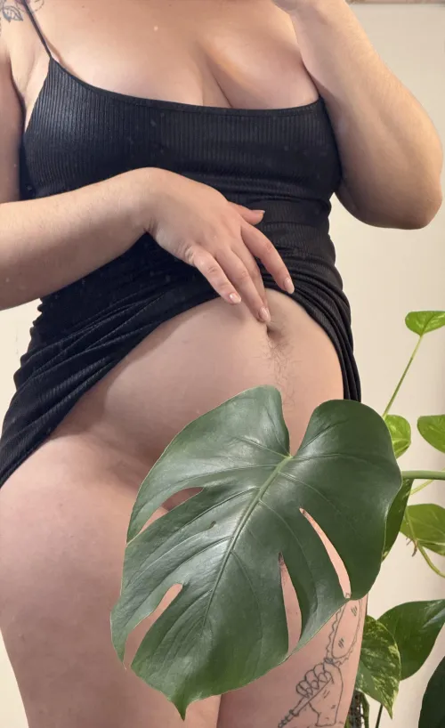 You’ve got to work harder to earn the rest