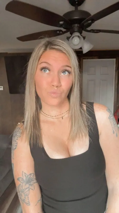 Can we be friends... and fuck sometimes?