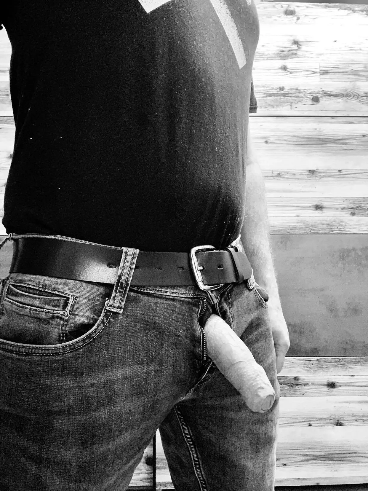 Ein schönen Samstag wünsche ich euch ☺️