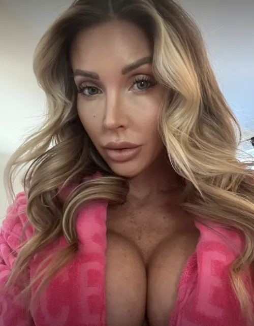 Goooooooood lord.... 🤤🤤🤤