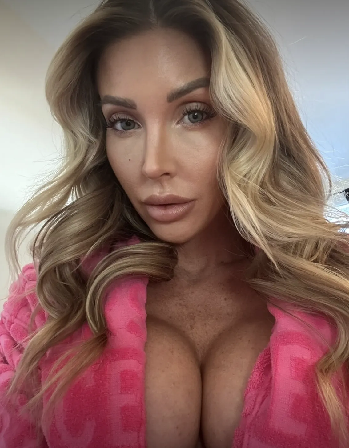 Goooooooood lord.... 🤤🤤🤤