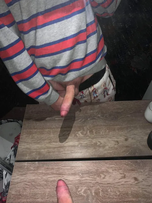 looking for guys my age 26m SOR