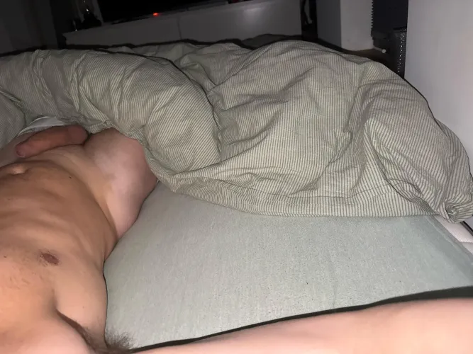 Nog ruimte voor jou🤤