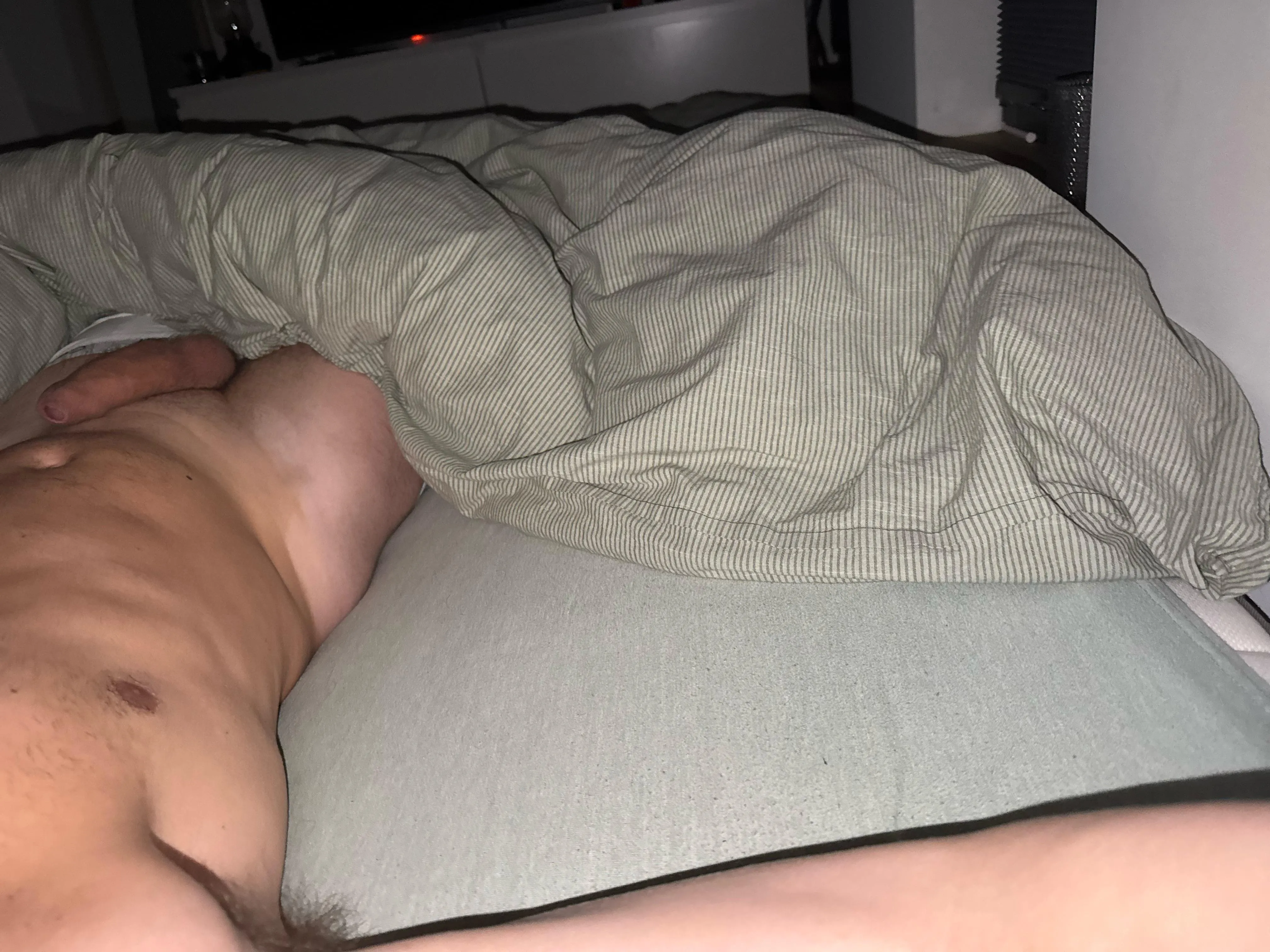 Nog ruimte voor jou🤤