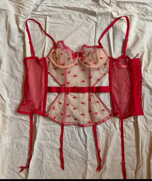 Where can I find this? Who is it by?