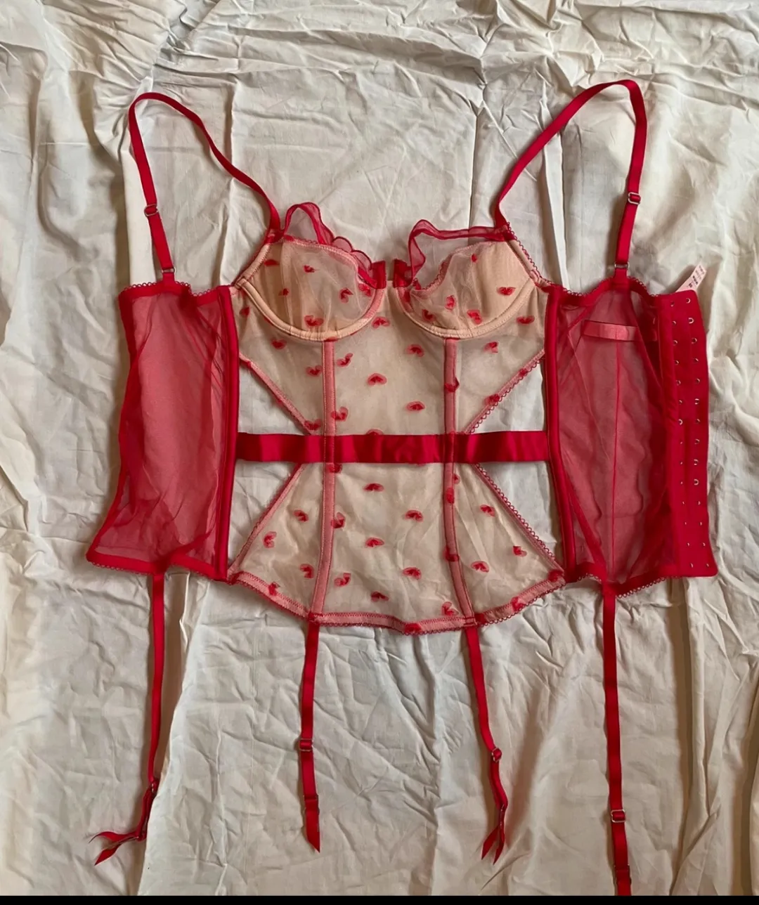 Where can I find this? Who is it by?