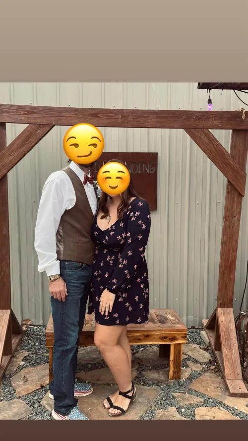 27F and 31M looking for a Female to meet up with on Saturday evening for some fun