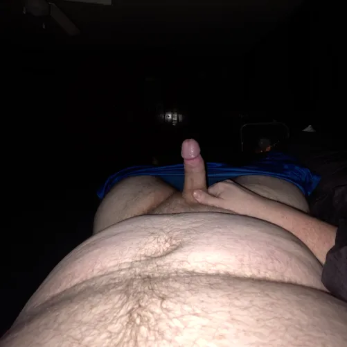 28m ohio anyone like riding big boys?