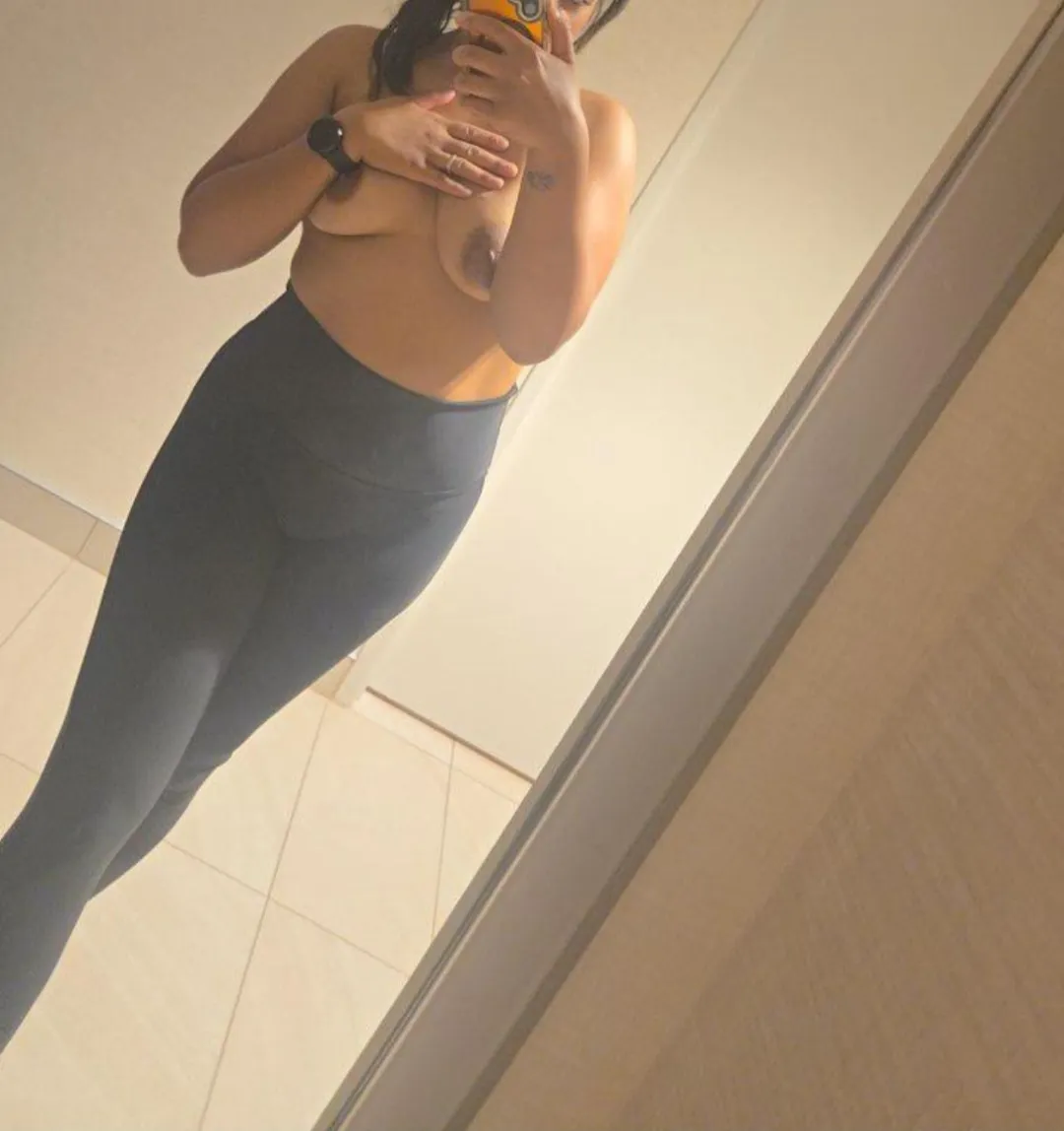 34M/32F4MF/M - Wisconsin Dells