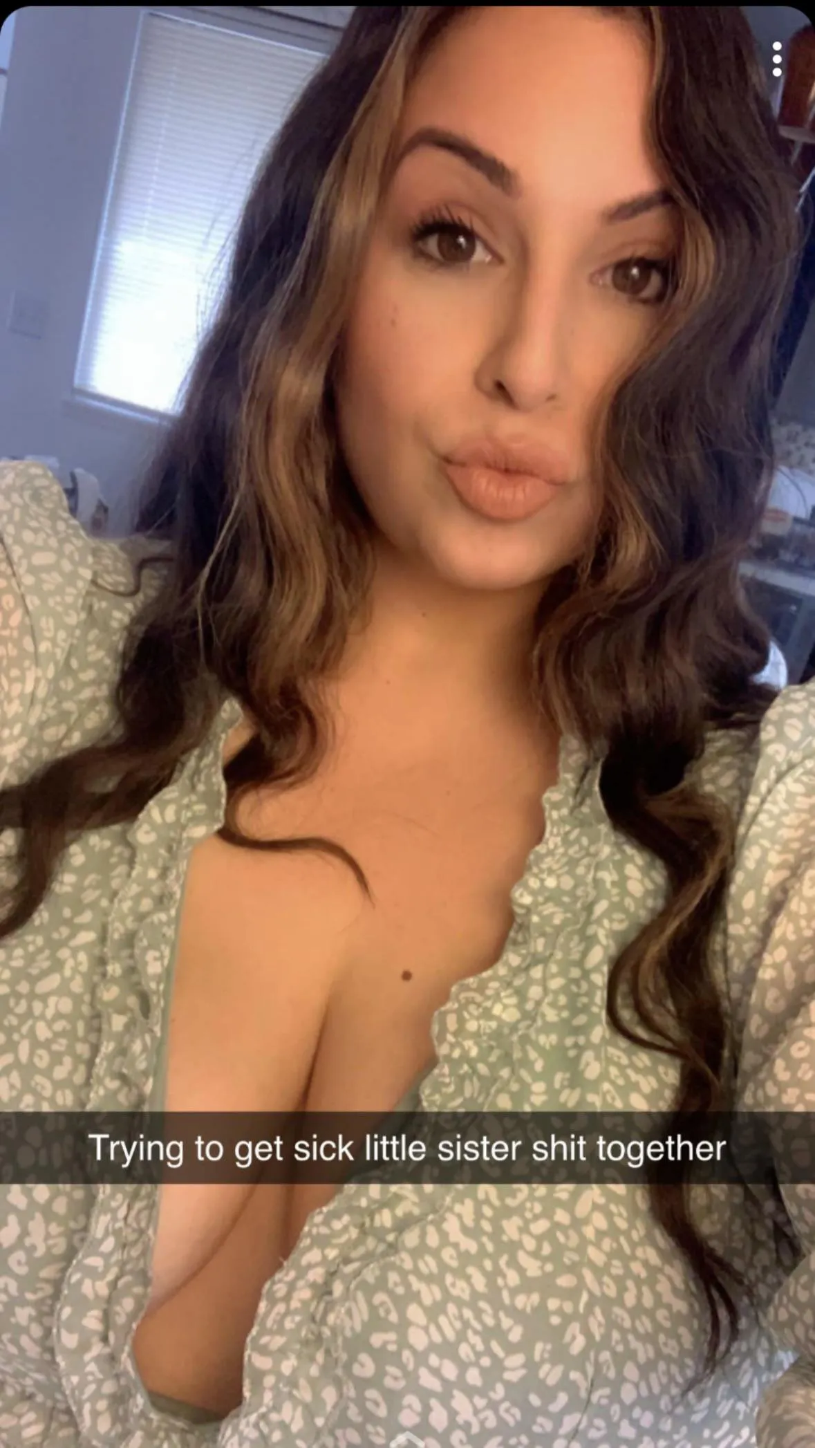 35y.o. Milf of 2 💋