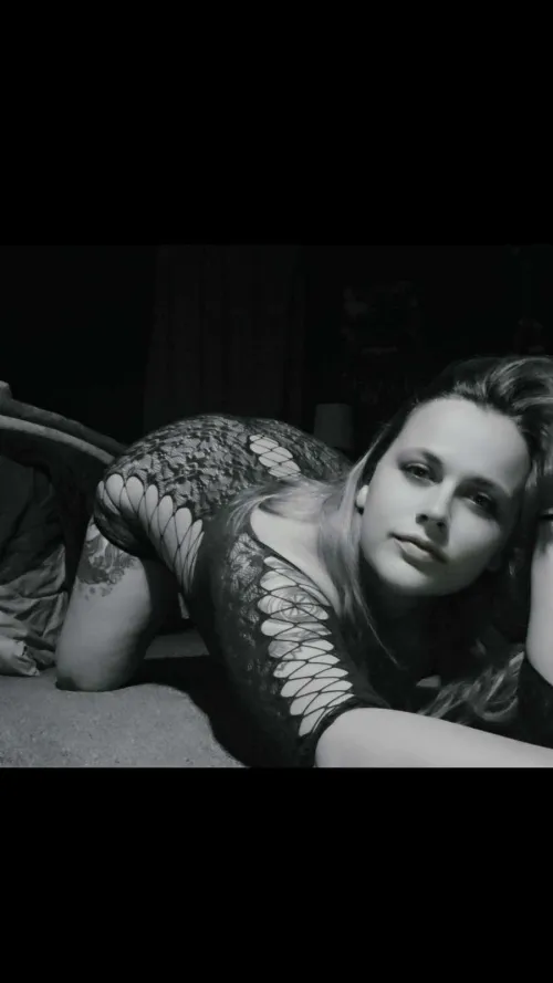 Come over and see what all the hypes all about! I Promice you'll leave empty🍆🍆💦💦🥵🥵