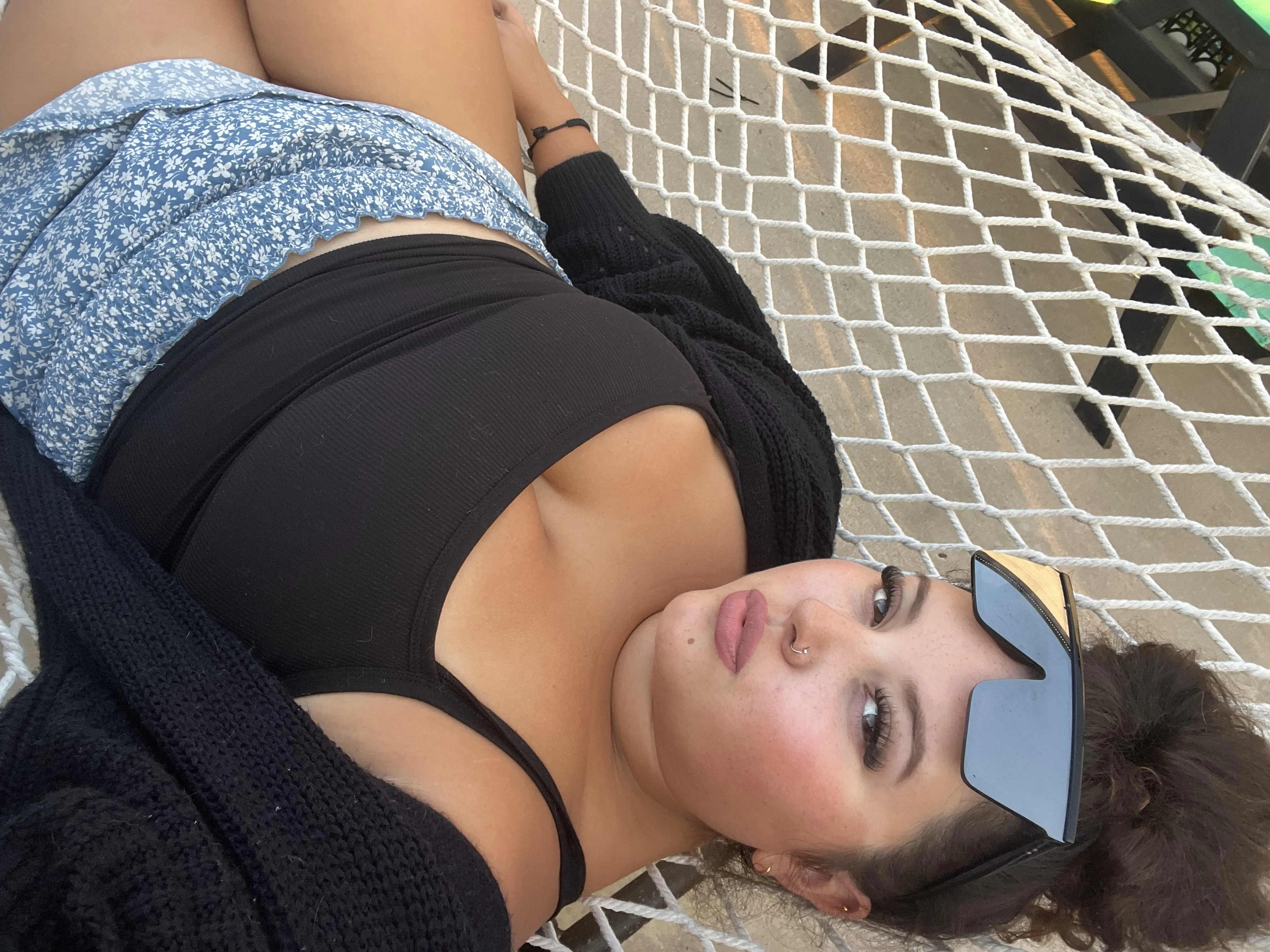 comment your age if you’d fuck a fat 22 year old