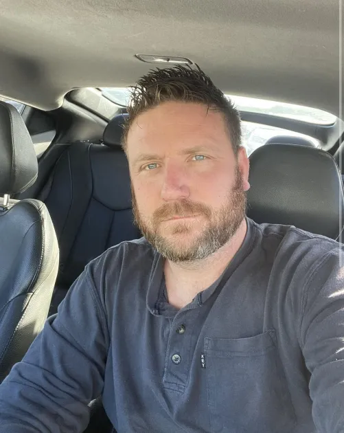 Hope everyone has a good Monday