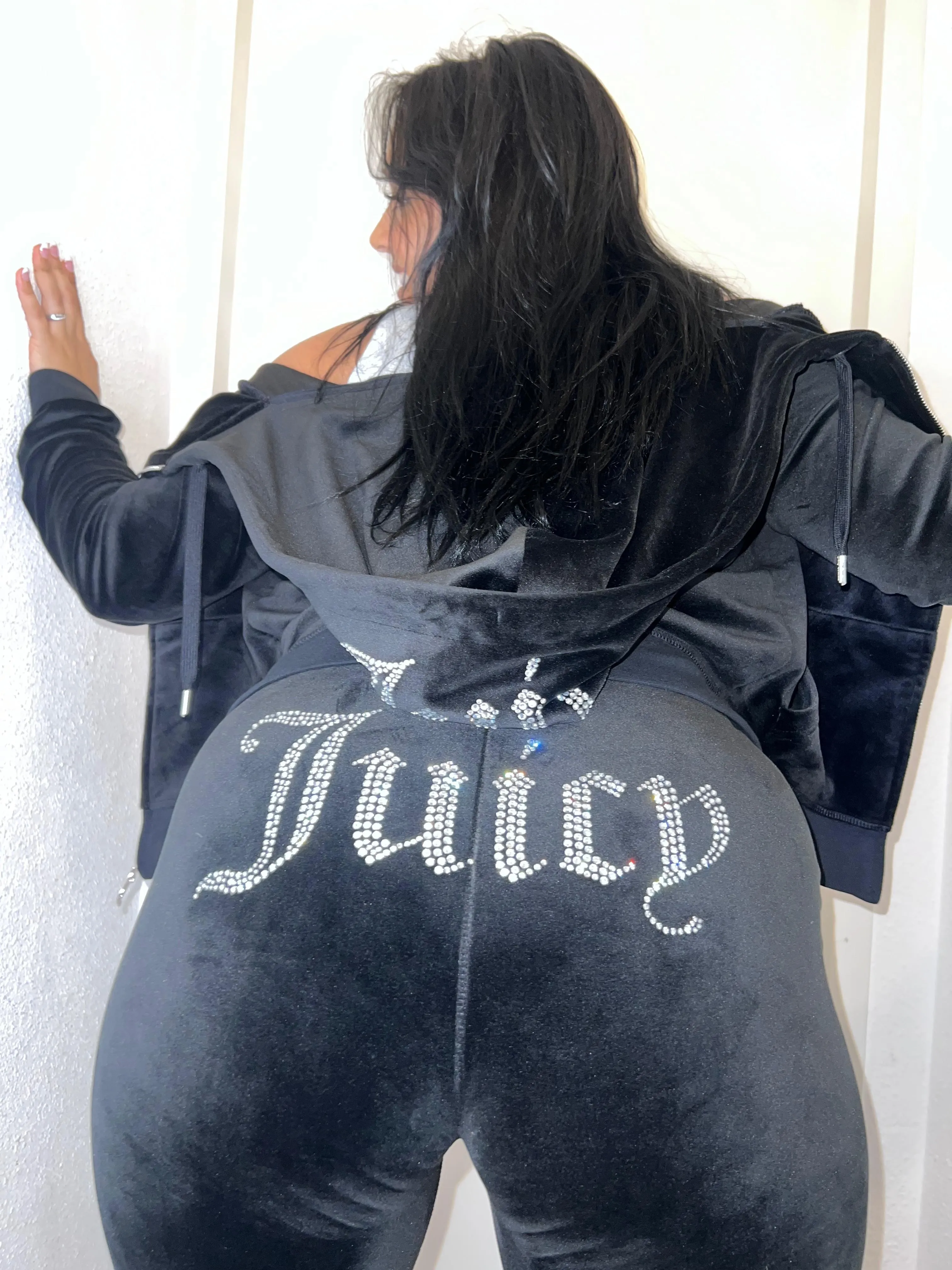 I think that the best in the life is to enjoy the sex in all dimensions