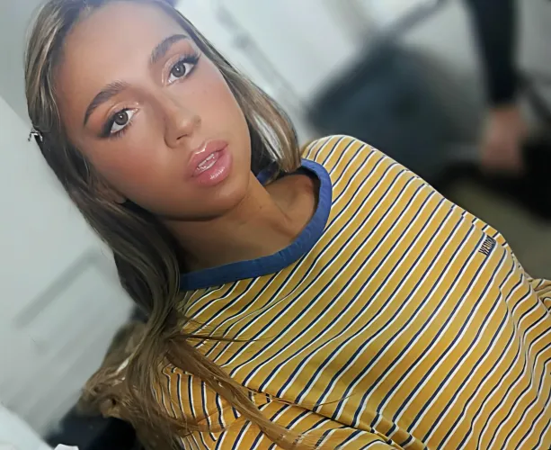 IG story Jan 17 2026