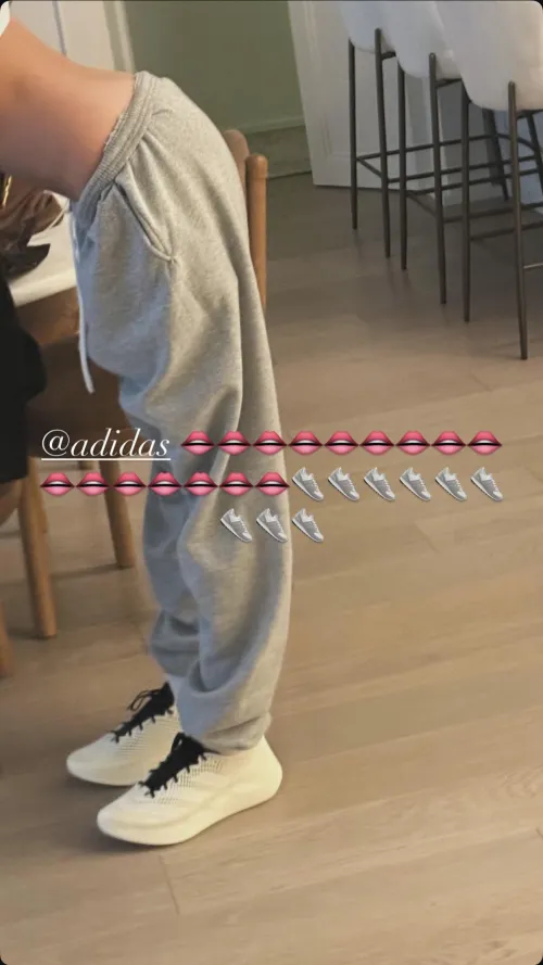 IG Story January 2026