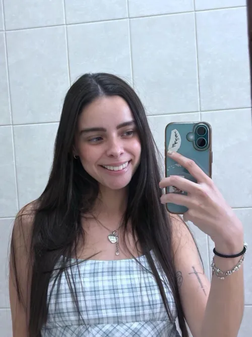 Lets have some fun 🔥🔥🔥[sext] [customs] [cam] [panties] [bras] [domme] [vanilla] [GFE] [femdom] [dick rates] etc