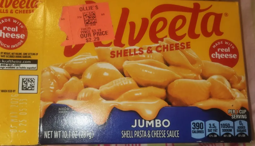 okay, but hear me out