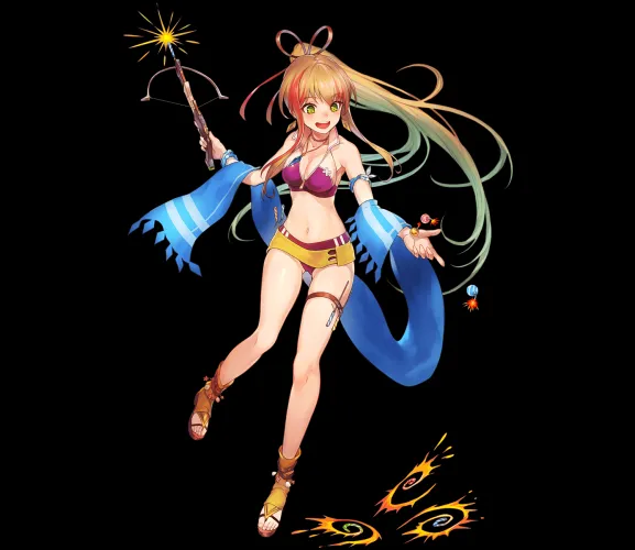 Othinus [Phantom of the Kill]