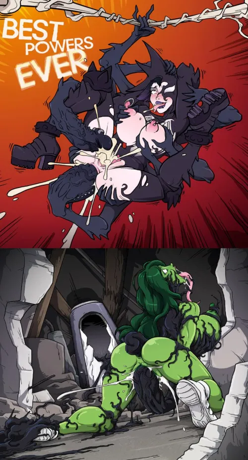 Pick Your Bonding (Sparrow)