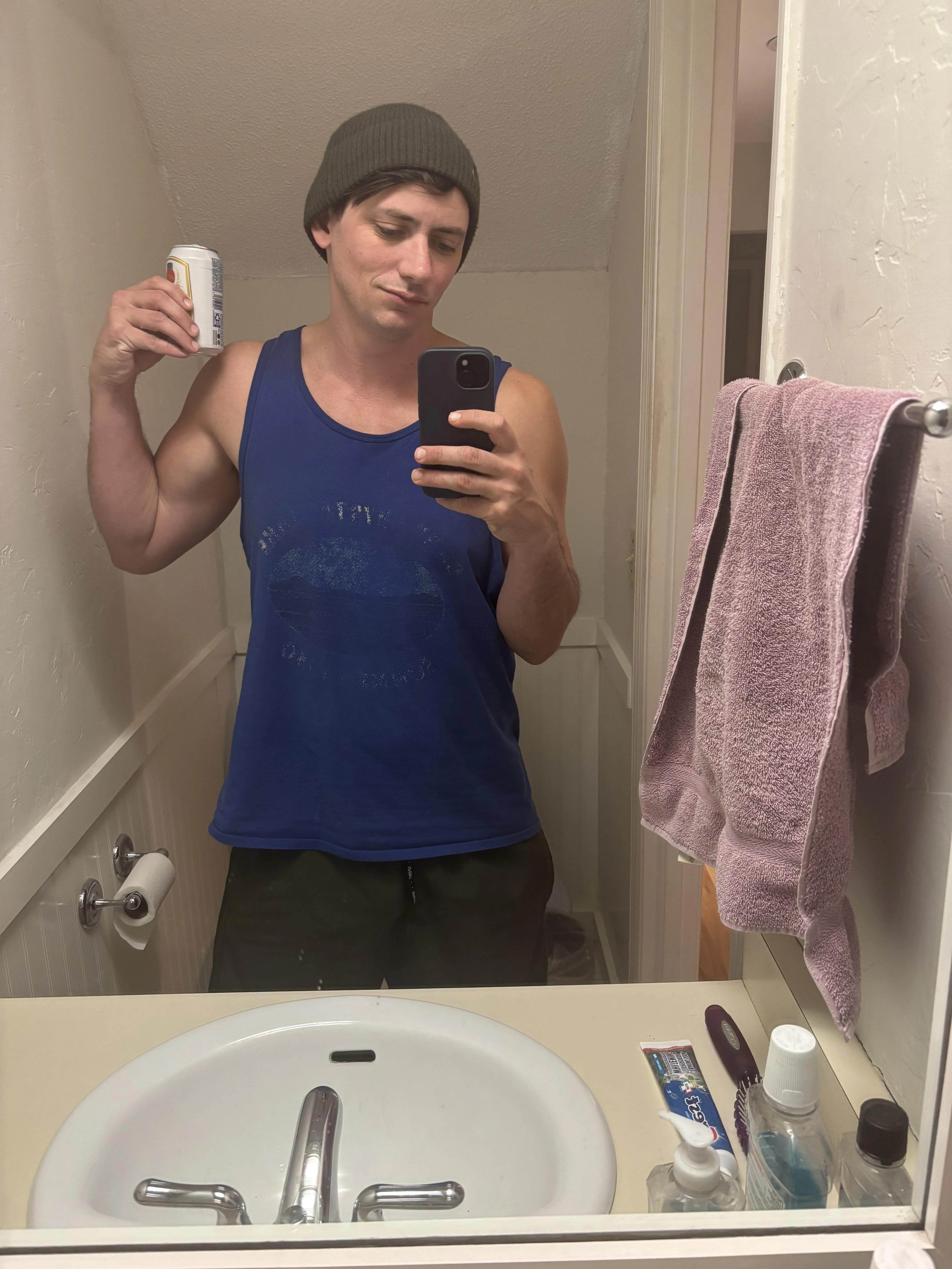 [Return Our 3P Tools/Apps] 34. Bi