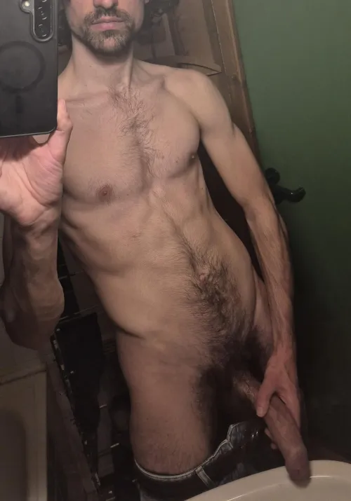 Tu penses pouvoir finir ce repas ? 😗