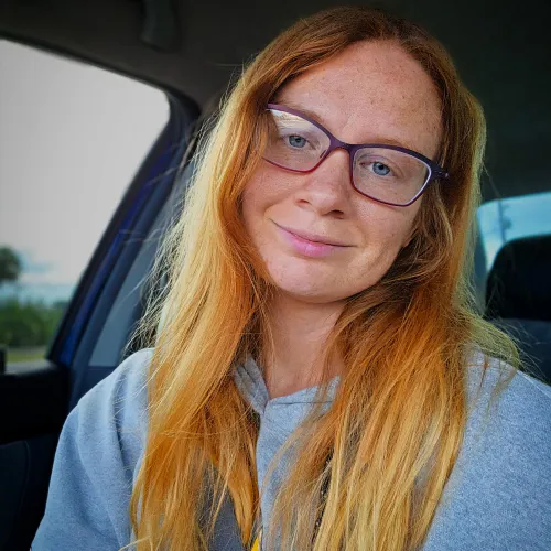 you were probably being productive before this... sorry, not sorry😏 [Return Our 3P Tools/Apps]