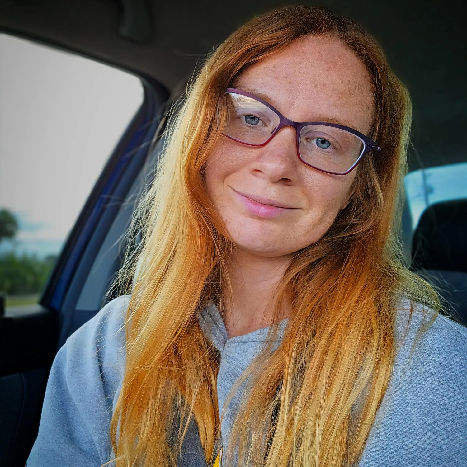 you were probably being productive before this... sorry, not sorry😏 [Return Our 3P Tools/Apps]