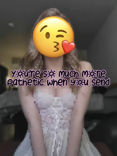 Your good morning pep talk