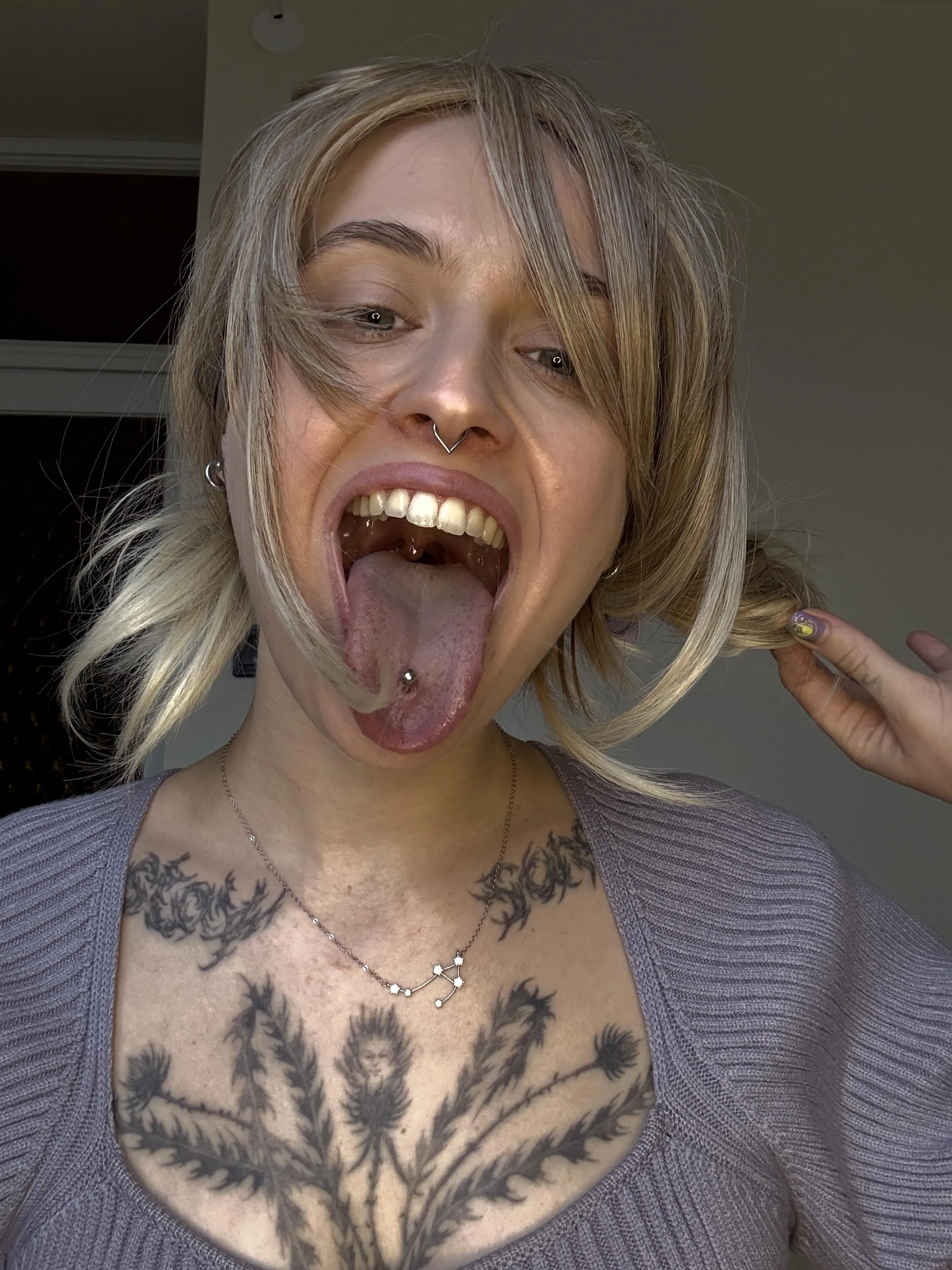 Your next favorite memory starts right here