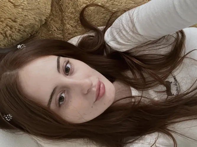 19F4M Need someone that can provide hosting reply on lg pls: moonyvoxi