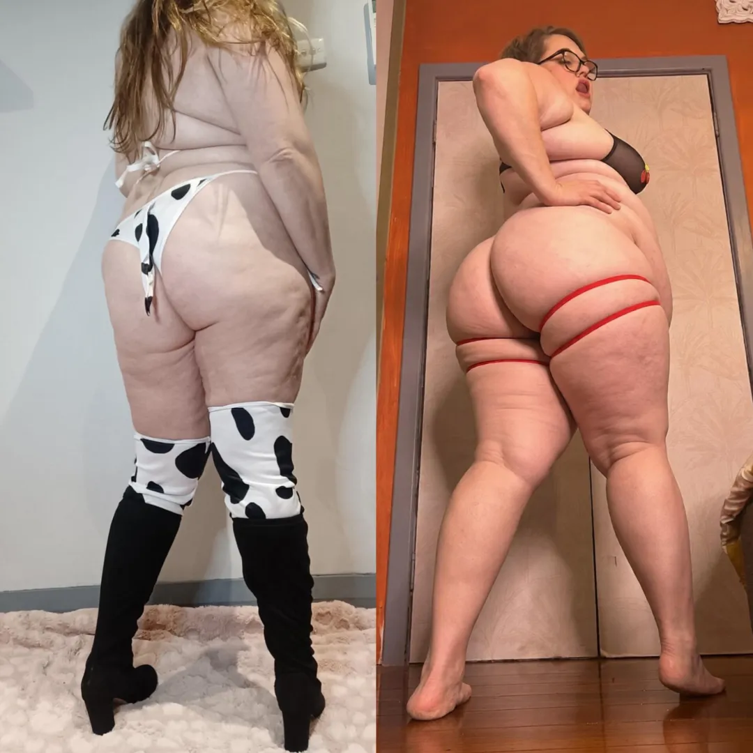 2 years and 40kg later