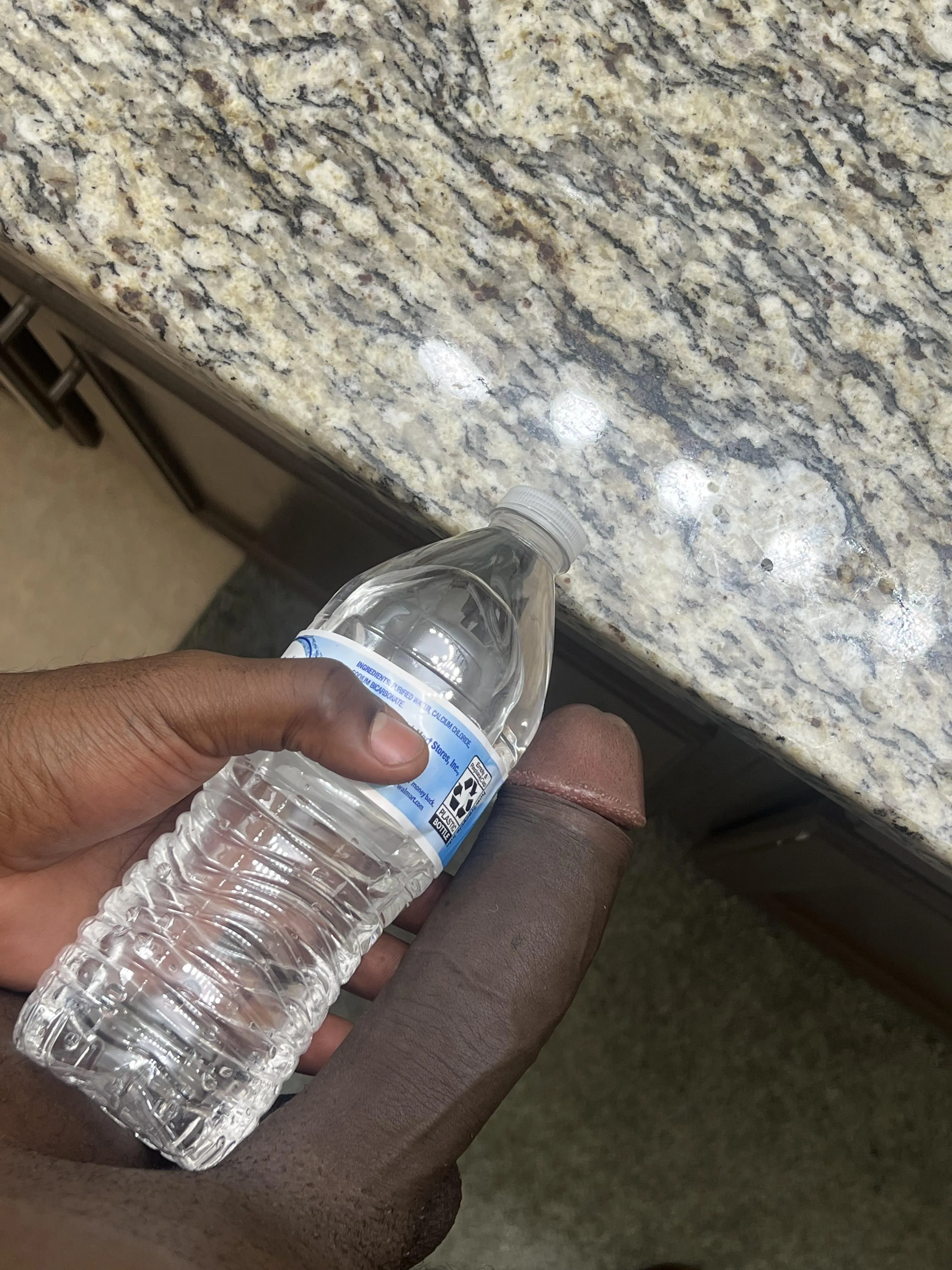 23 [M4MF] #Kissimmee - id love to rock your wife's world, while you watch