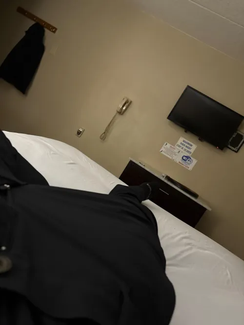 29 [M4F] # Brooklyn - got a room and need someone’s daughter taking a hard pounding from this BWC dm me