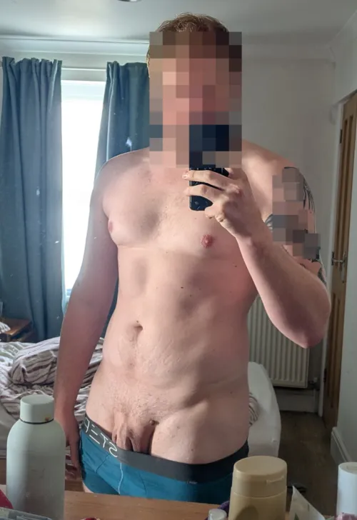 29m bi Masc +married +fem +twinks +JObud +straight +engaged +GF - come and hang out w me. Leo269428