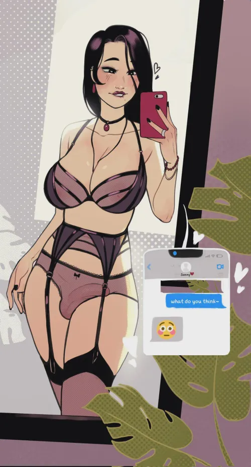 30 [Tf4F] Experienced Domme Looking For A Cute Pet To Lovingly Tease & Torment 😘