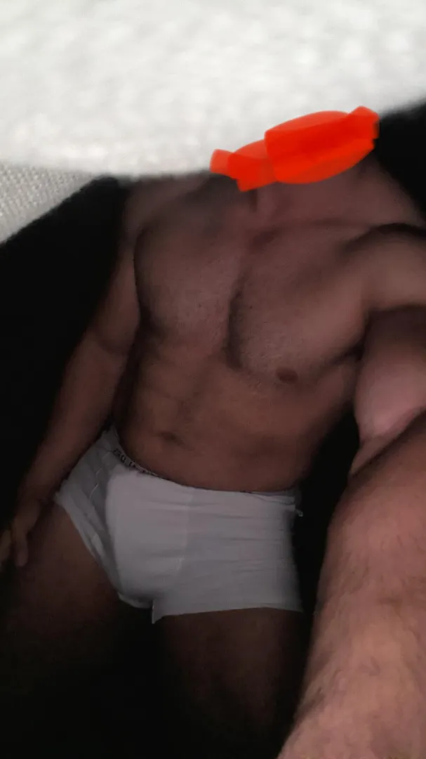 31 Lancashire, need a cute boy to breed