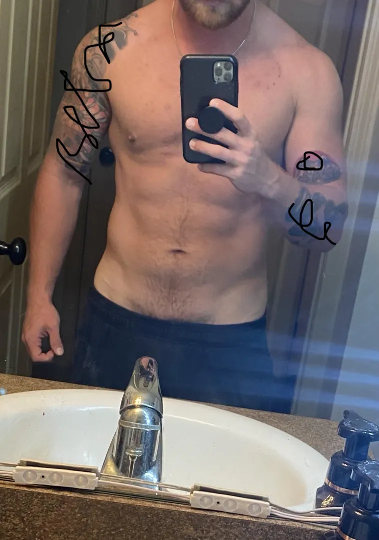 31 [M4F] #Savannah #Ga - looking to help a couple or just breed a woman who needs it NI/AI