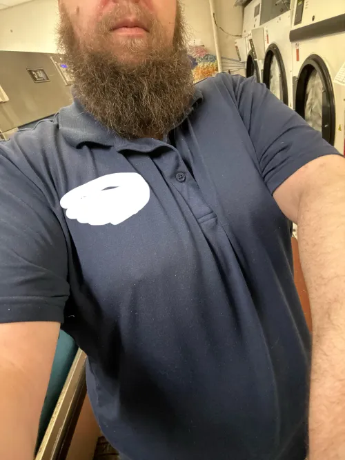 33 M4F trying to find a fun friend #North Phoenix