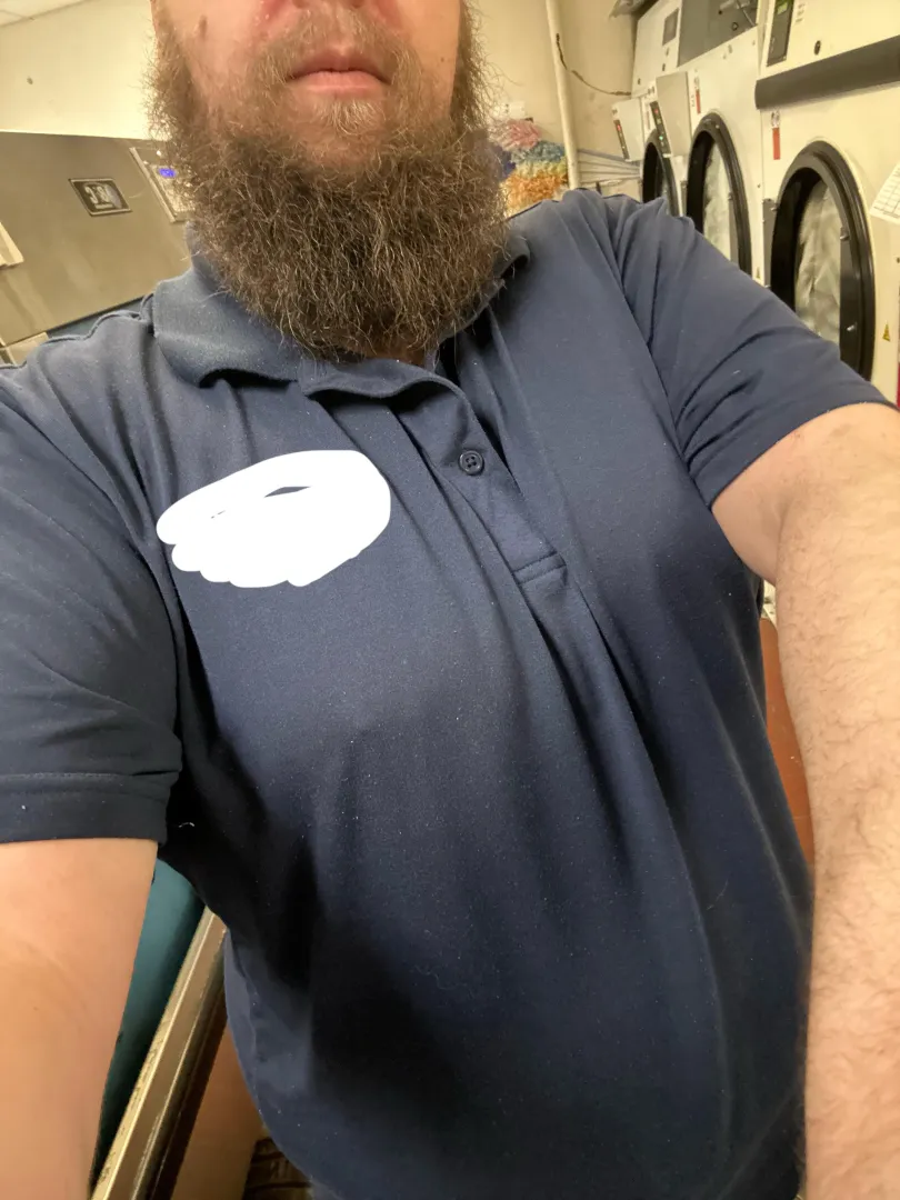 33 M4F trying to find a fun friend #North Phoenix