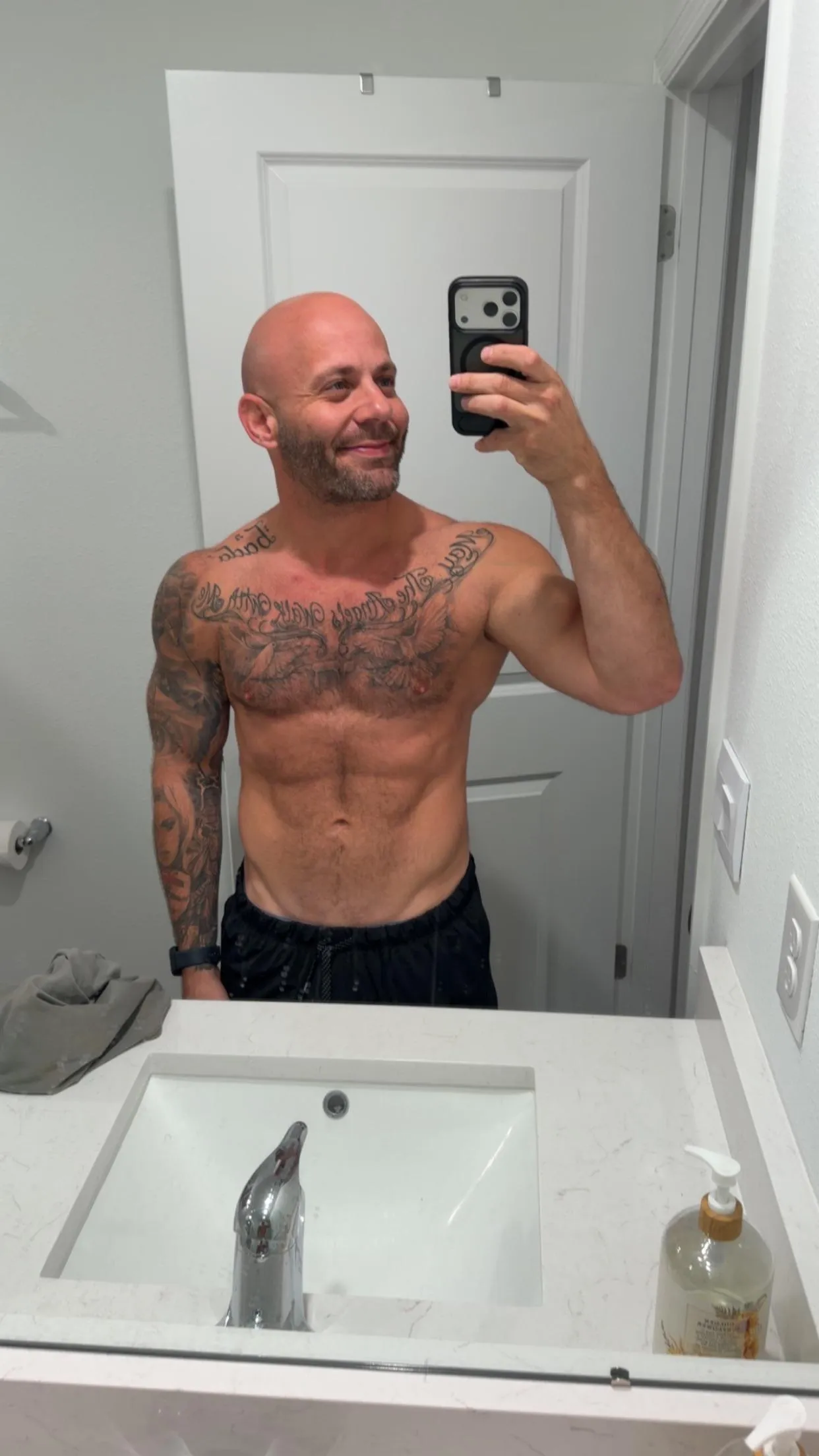 35 [m4f] #orlando by ufc