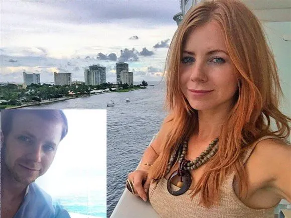 45 Was married as a man, discovering my femme side after my divorce.