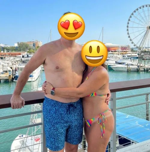 46m/42f for males, females and couples. Cities