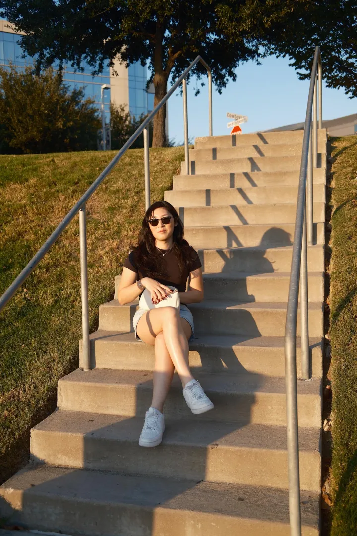 addicted doing these things to give you a boner