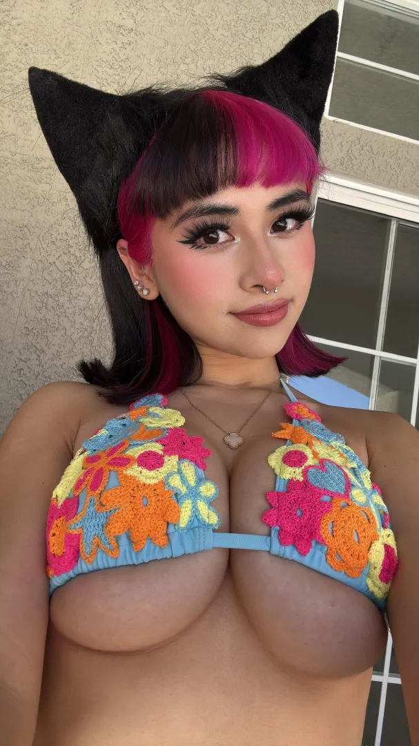 am i worthy of raw dogging