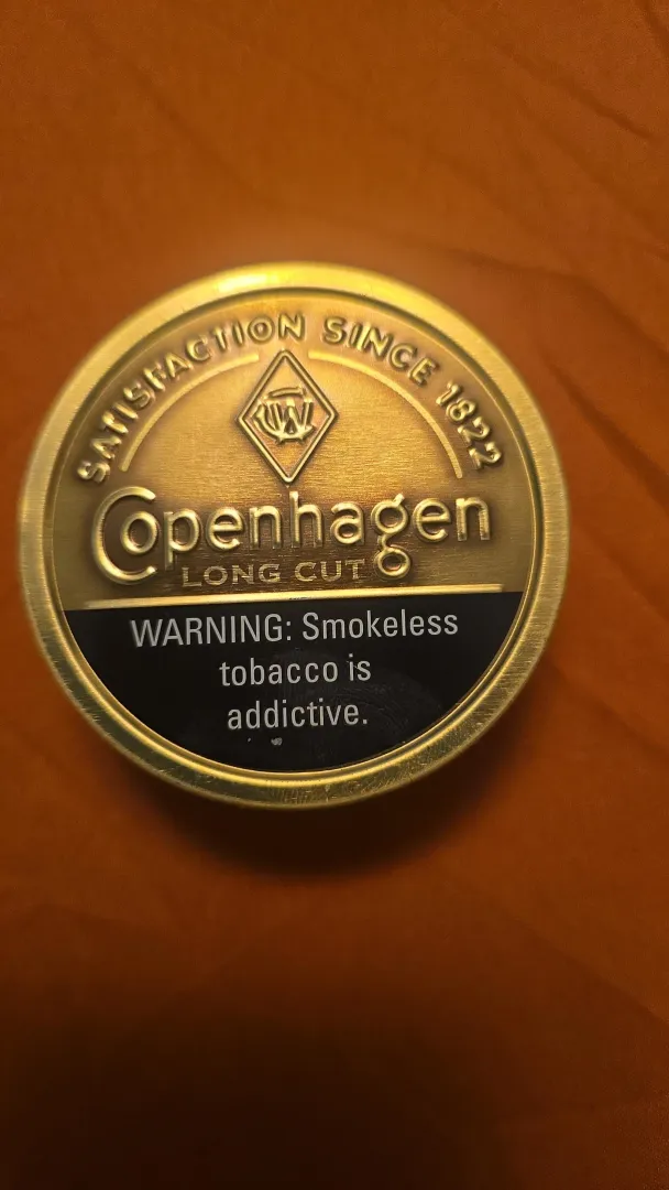 Back at it after newly a year away