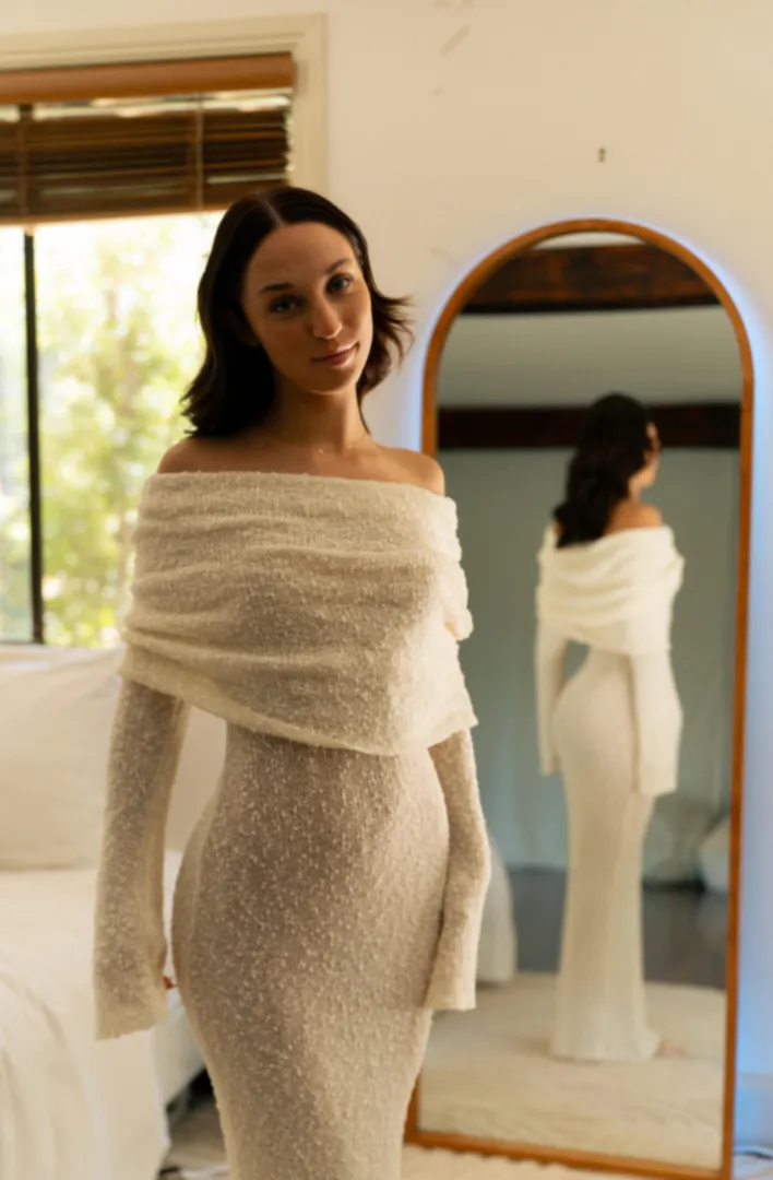 be honest… would you push it?