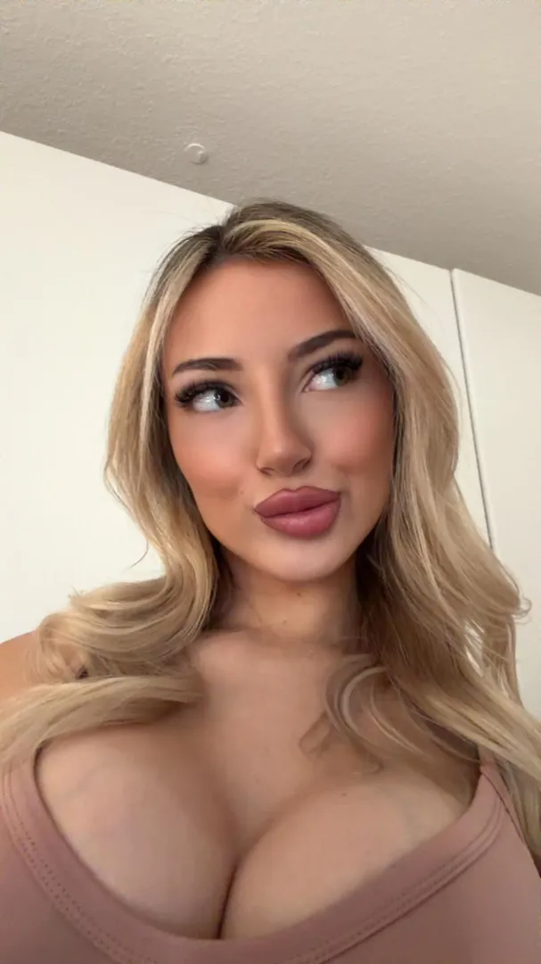 Beschreib mich mit einem Emoji