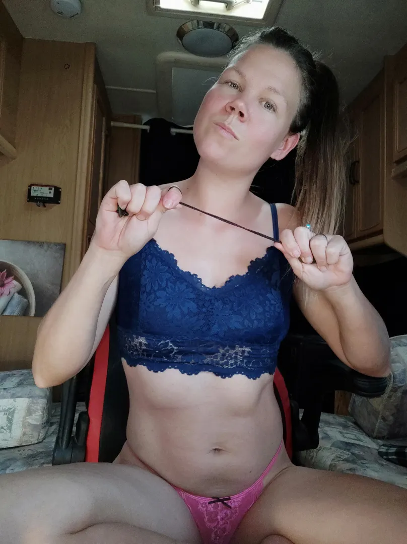 Bring them balls to me and let me sort them out.